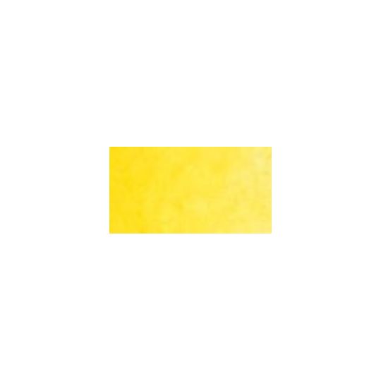 Jaune Turner - aquarelle Tube 15ml Turner
