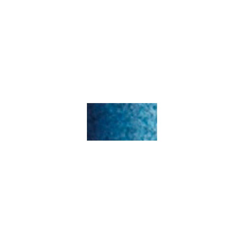 Indigo - aquarelle Tube 15ml Turner