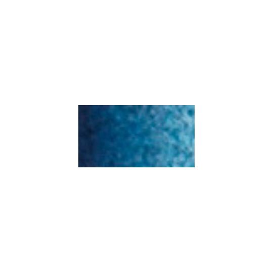 Indigo - aquarelle Tube 15ml Turner