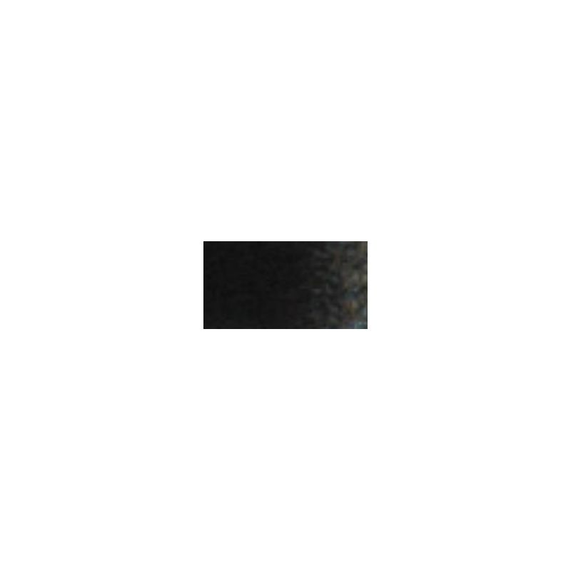Charbon (bleuâtre) - aquarelle Tube 15ml Turner