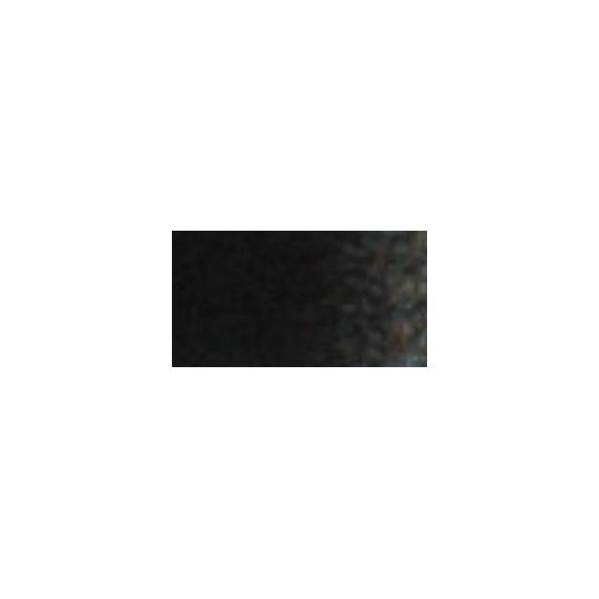 Charbon (bleuâtre) - aquarelle Tube 15ml Turner