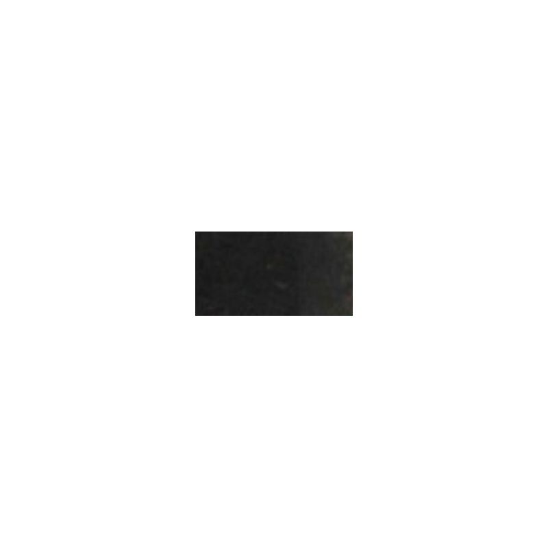 Charbon - aquarelle Tube 15ml Turner