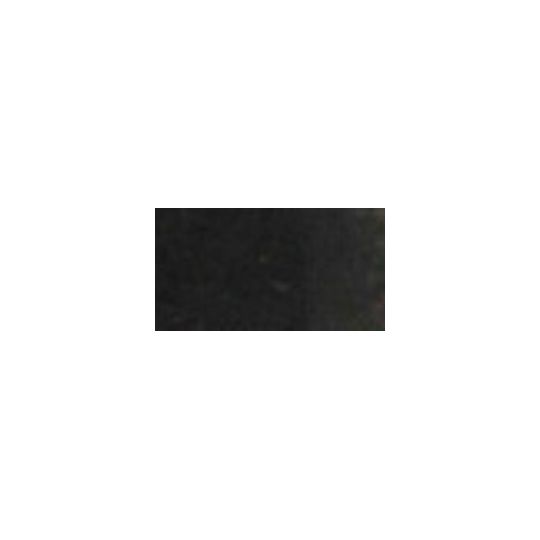 Charbon - aquarelle Tube 15ml Turner