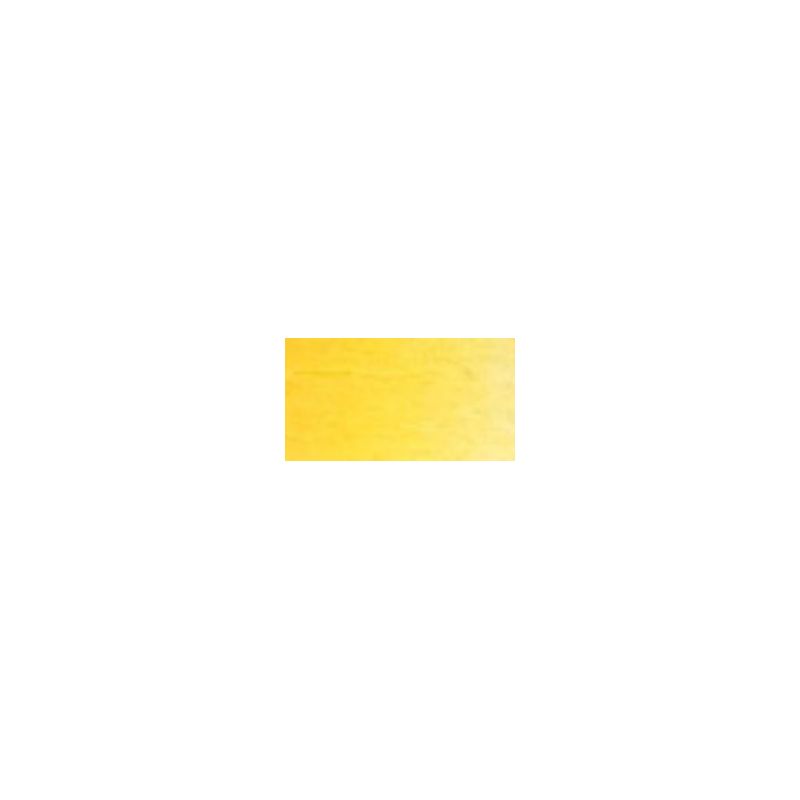 Jaune Agrumes - aquarelle Tube 15ml Turner