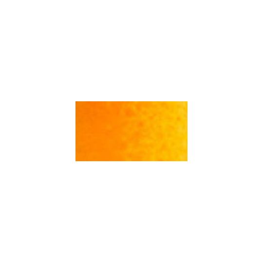 Safran des Indes - aquarelle Tube 15ml Turner