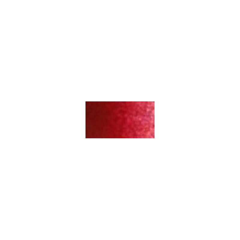 Bordeaux - aquarelle Tube 15ml Turner