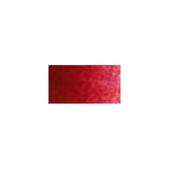 Bordeaux - aquarelle Tube 15ml Turner
