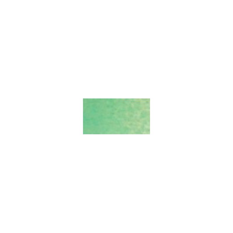 Chou Vert - aquarelle Tube 15ml Turner