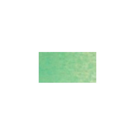 Chou Vert - aquarelle Tube 15ml Turner