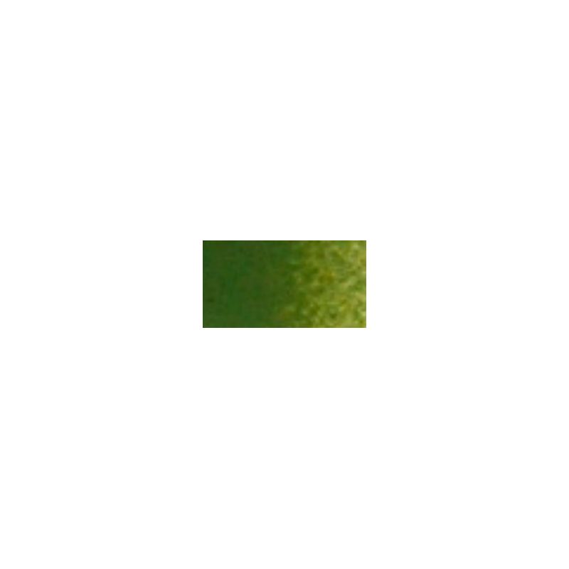 Mousse - aquarelle Tube 15ml Turner
