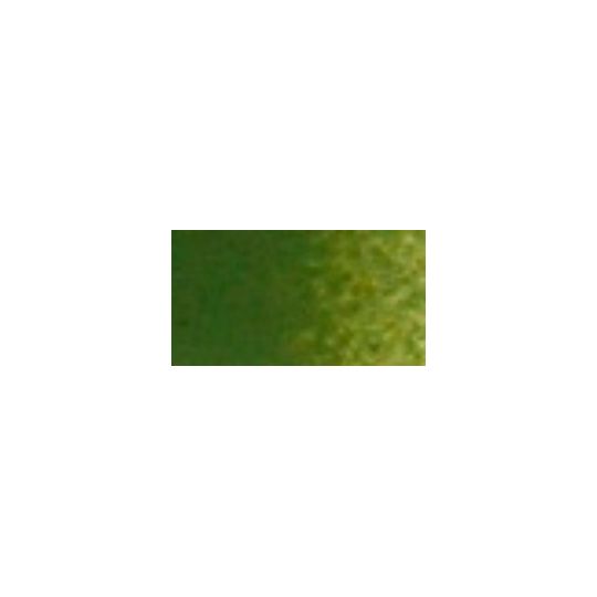 Mousse - aquarelle Tube 15ml Turner