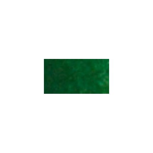 Conifère - aquarelle Tube 15ml Turner