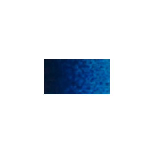 Indigo Profond - aquarelle Tube 15ml Turner