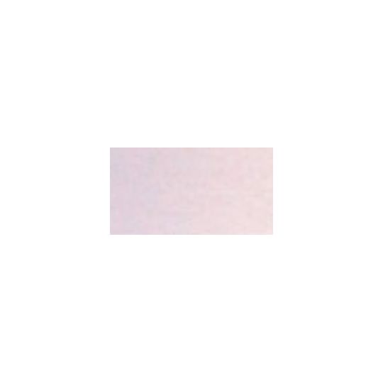 Glycine Pale - aquarelle Tube 15ml Turner