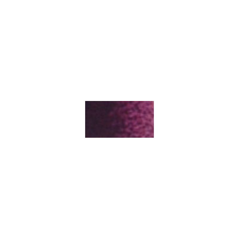 Pourpre Gremil - aquarelle Tube 15ml Turner