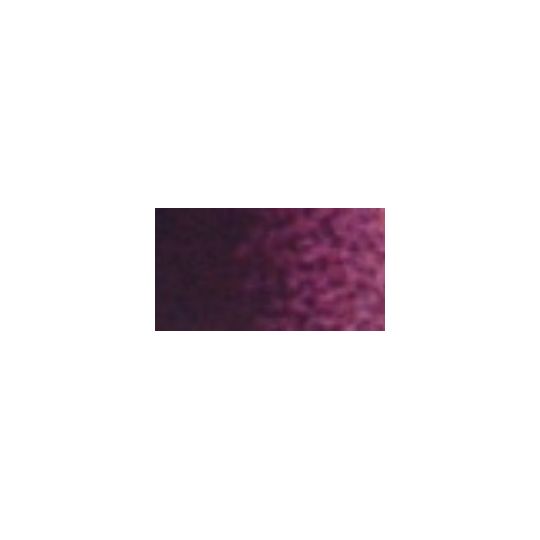 Pourpre Gremil - aquarelle Tube 15ml Turner