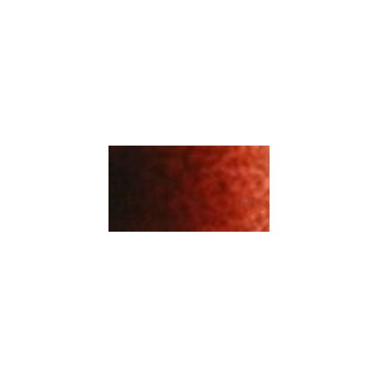 Brun Benzimidazolone - aquarelle Tube 15ml Turner