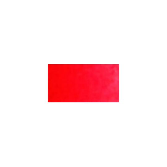 Rose de Chine Quinacridone - aquarelle Tube 15ml Turner