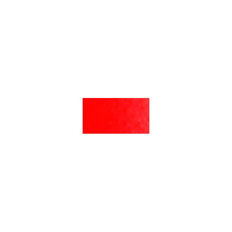 Corail Quinacridone - aquarelle Tube 15ml Turner