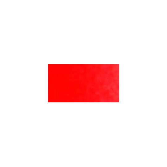 Corail Quinacridone - aquarelle Tube 15ml Turner
