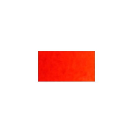 Sienne Quinacridone - aquarelle Tube 15ml Turner