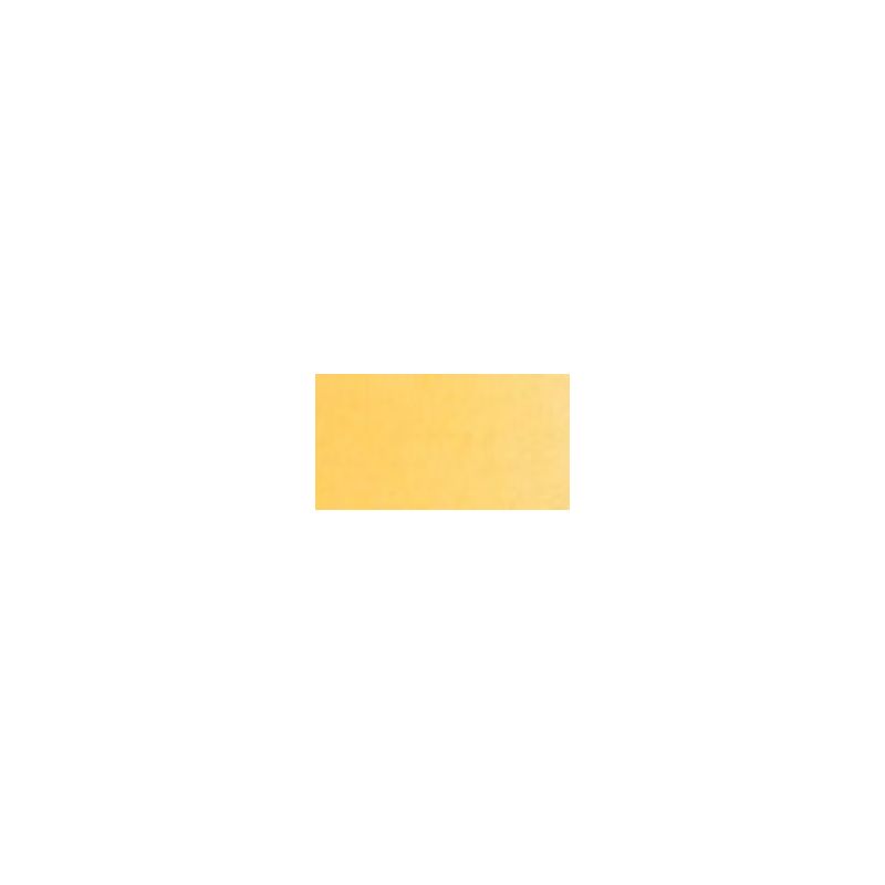 Jaune Brillant Jaunâtre - aquarelle Tube 15ml Turner