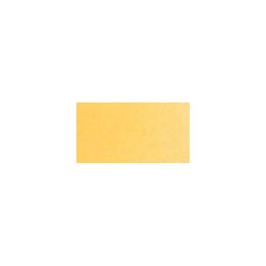 Jaune Brillant Jaunâtre - aquarelle Tube 15ml Turner