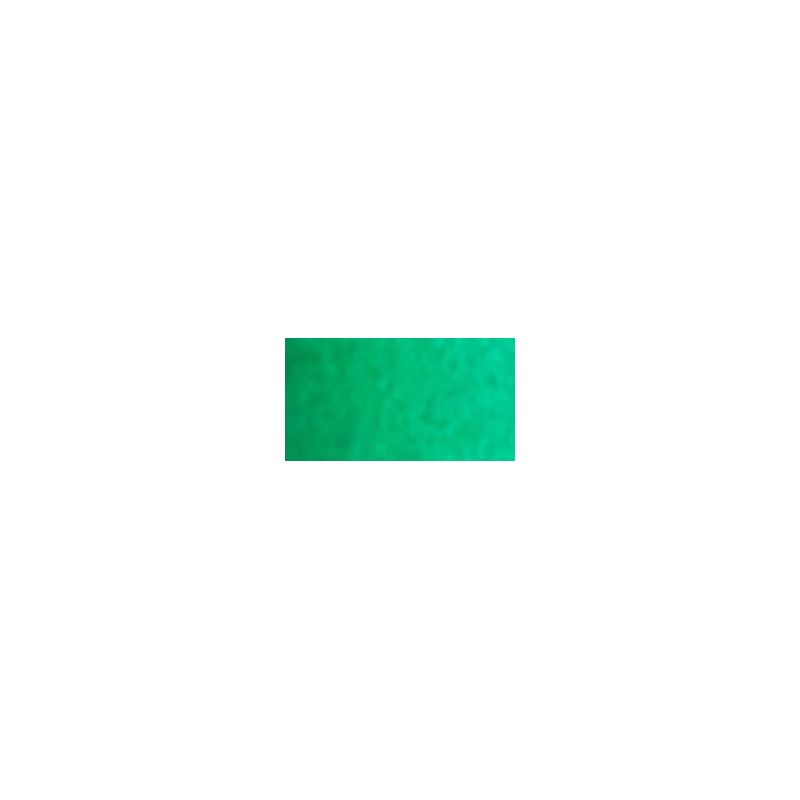 Vert Emeraude - aquarelle Tube 15ml Turner