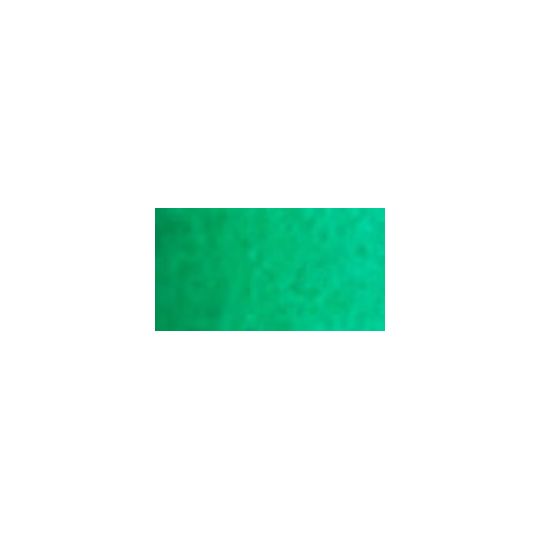 Vert Emeraude - aquarelle Tube 15ml Turner