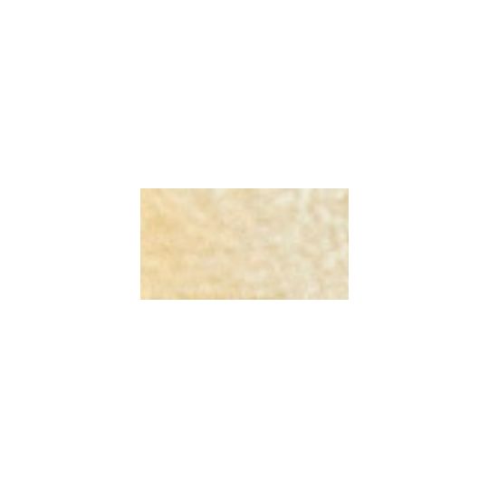 Blanc Nacré - aquarelle Tube 15ml Turner