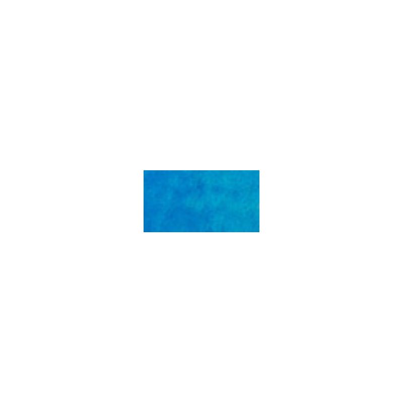 Indigo Nacré - aquarelle Tube 15ml Turner