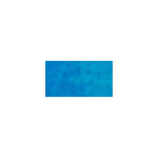 Indigo Nacré - aquarelle Tube 15ml Turner