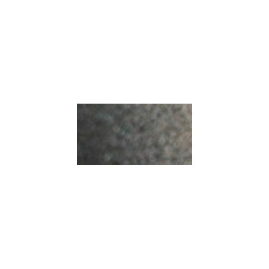 Noir Nacré - aquarelle Tube 15ml Turner