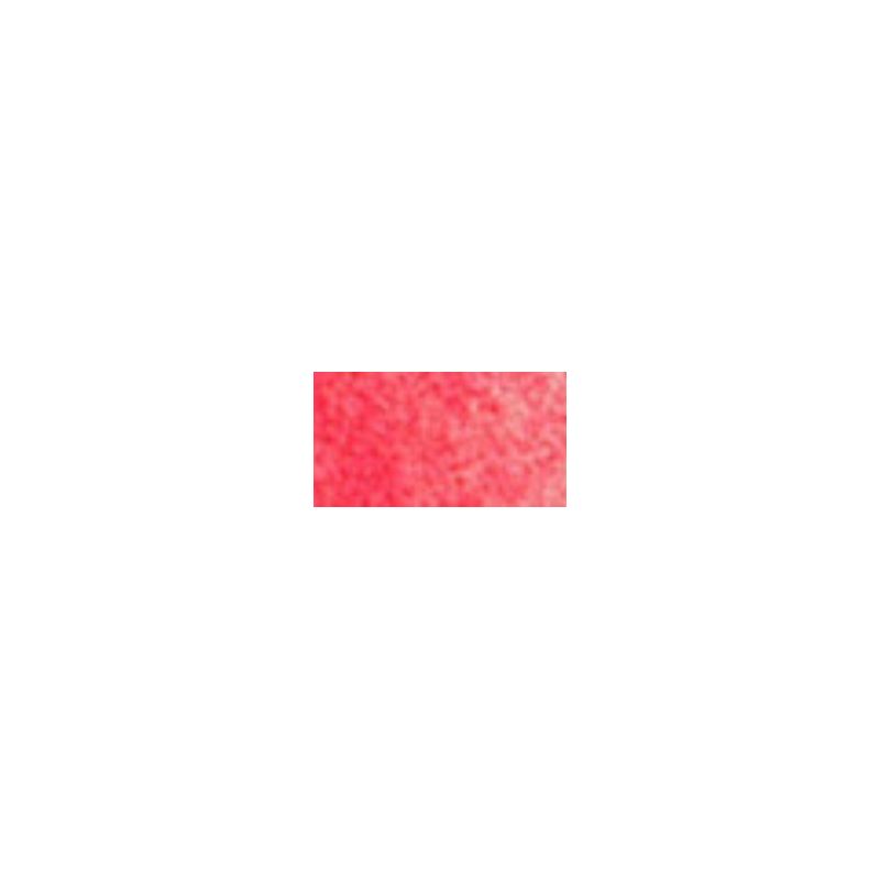 Rouge Reflex Nacré - aquarelle Tube 15ml Turner