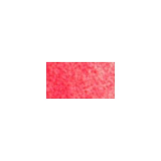 Rouge Reflex Nacré - aquarelle Tube 15ml Turner