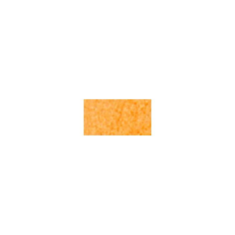 Orange Nacré - aquarelle Tube 15ml Turner