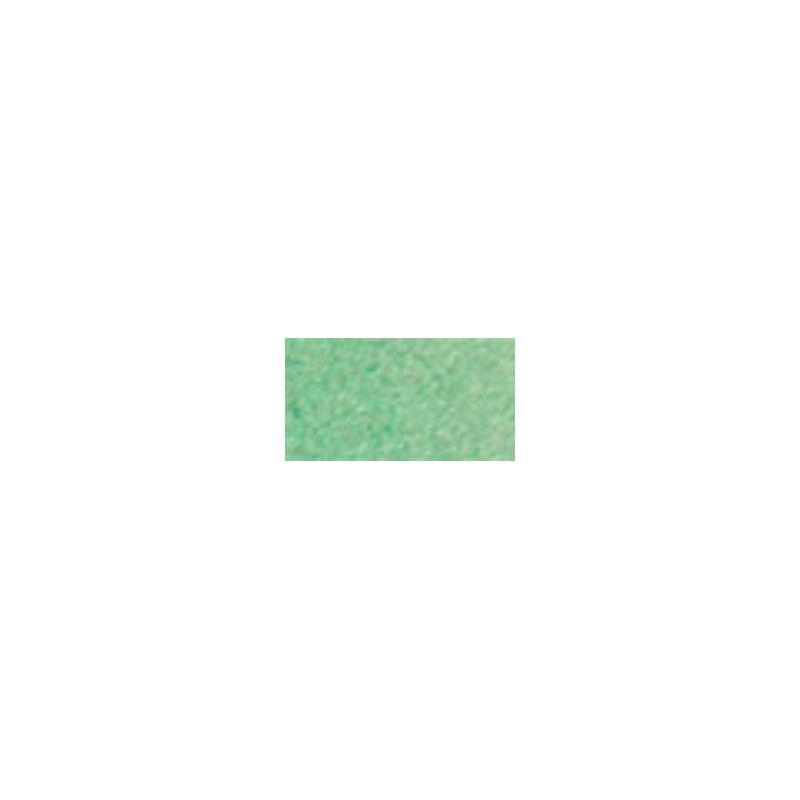 Conifère Nacré - aquarelle Tube 15ml Turner