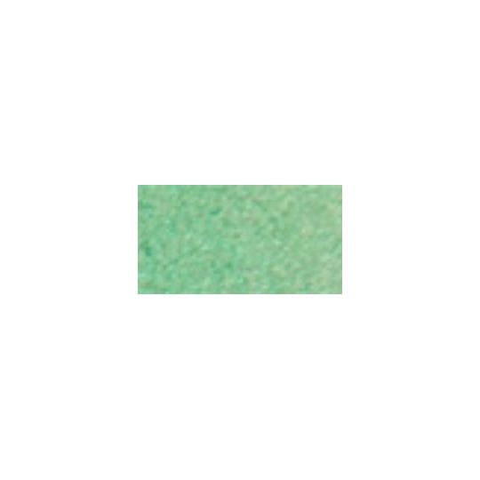 Conifère Nacré - aquarelle Tube 15ml Turner