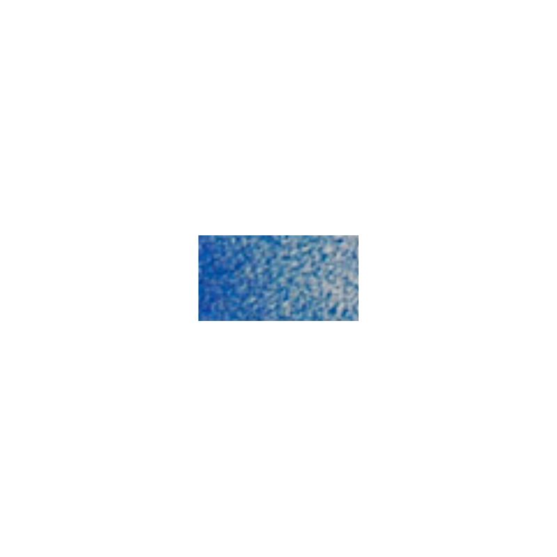 Bleu Océan Nacré - aquarelle Tube 15ml Turner