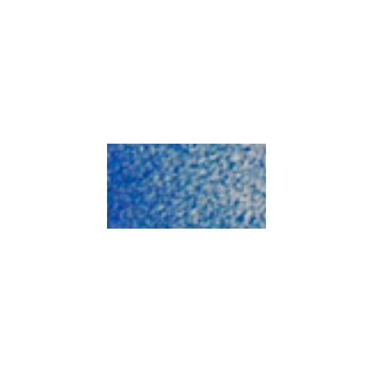 Bleu Océan Nacré - aquarelle Tube 15ml Turner