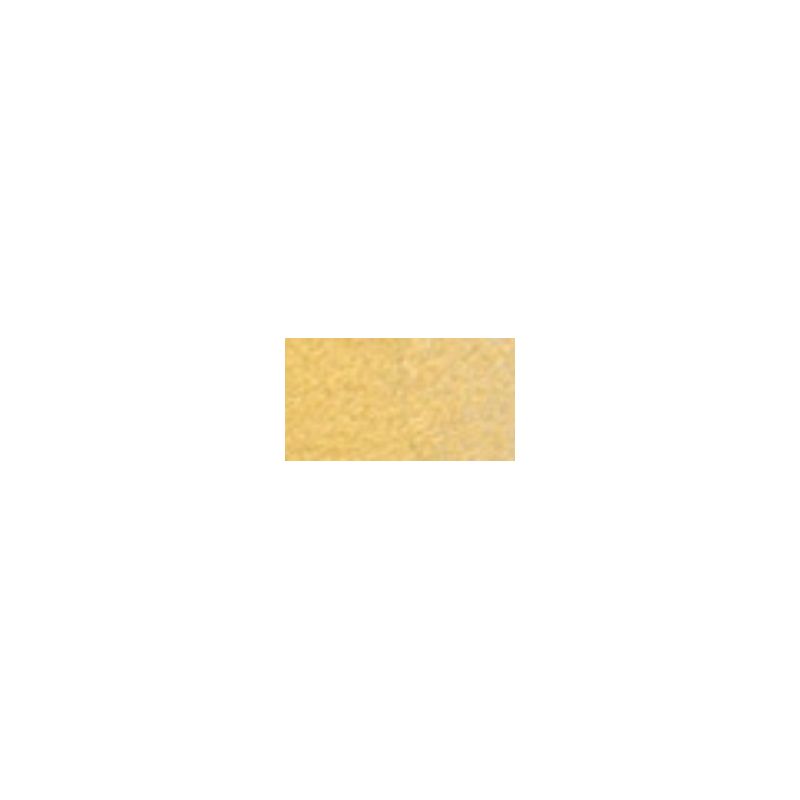 Or Clair - aquarelle Tube 15ml Turner