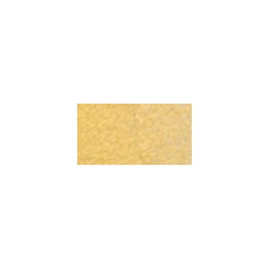 Or Clair - aquarelle Tube 15ml Turner