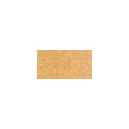 Or Profond - aquarelle Tube 15ml Turner