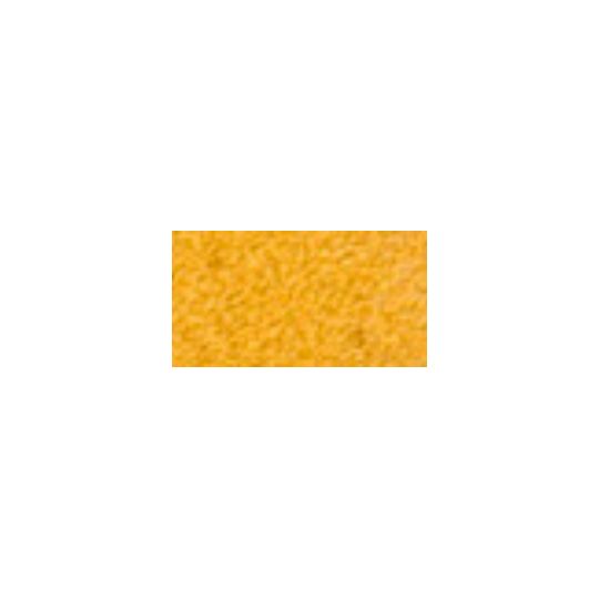 Orange Doré - aquarelle Tube 15ml Turner
