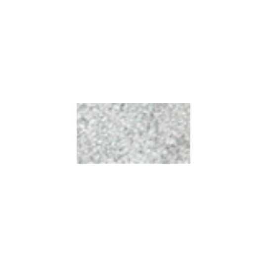 Argent Gris - aquarelle Tube 15ml Turner