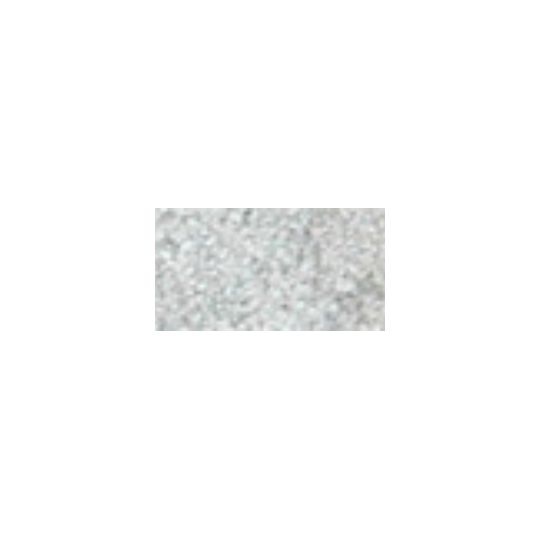 Or Gris - aquarelle Tube 15ml Turner