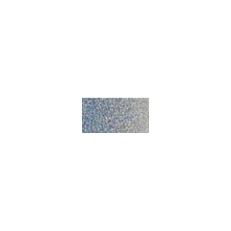 Argent Bleu - aquarelle Tube 15ml Turner