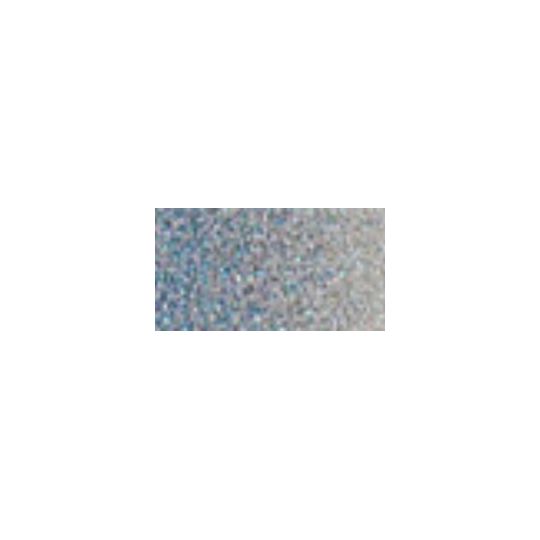 Argent Bleu - aquarelle Tube 15ml Turner