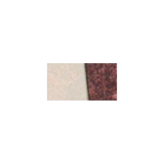 Rouge Interférence - aquarelle Tube 15ml Turner