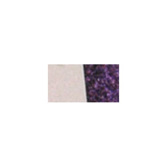 Lilas Interférence - aquarelle Tube 15ml Turner